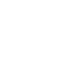 Eco Friendly
