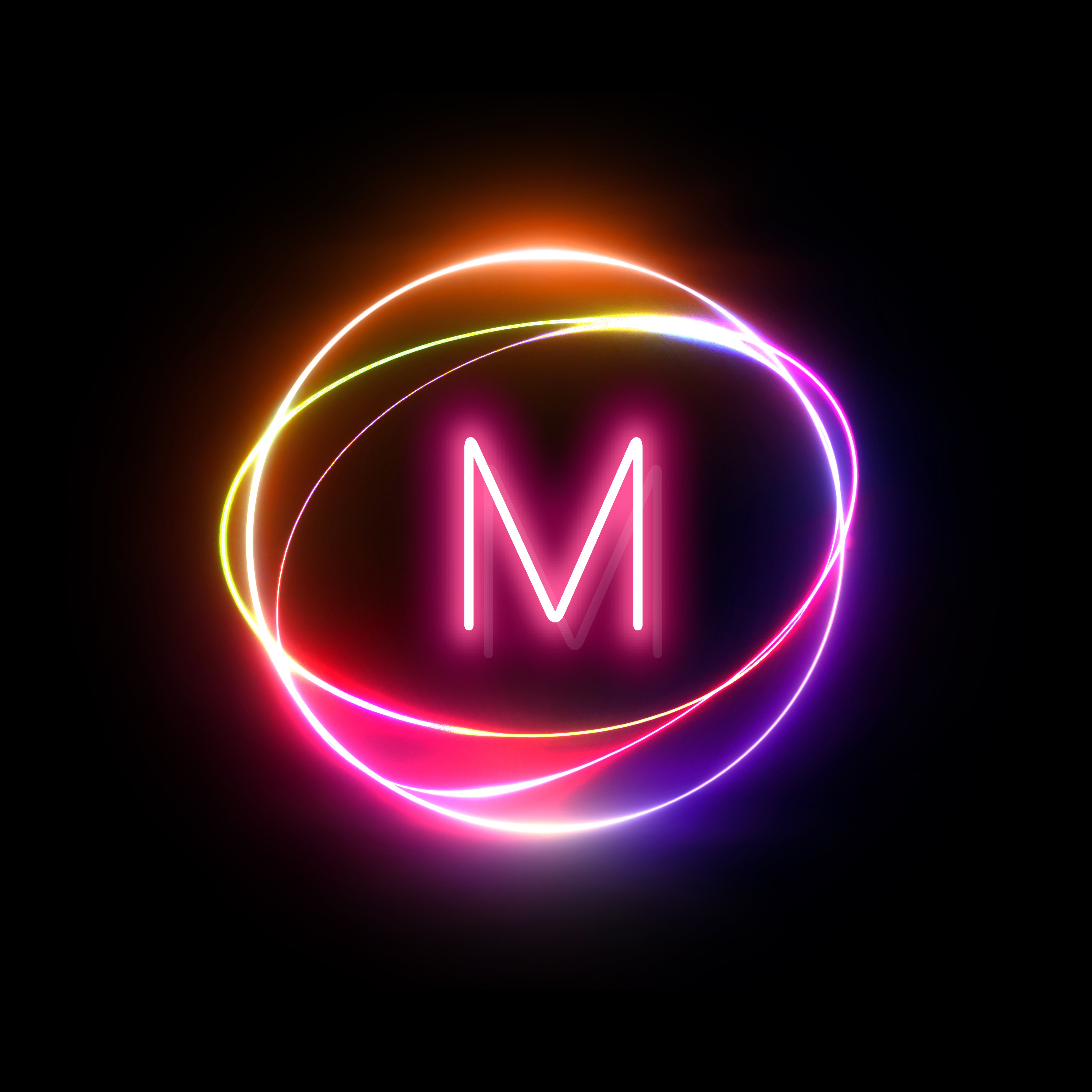 Metaform logo HR Metaform logo HR