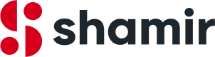 logo-shamir-Jul-26-2026-09-17-05-5506-AM
