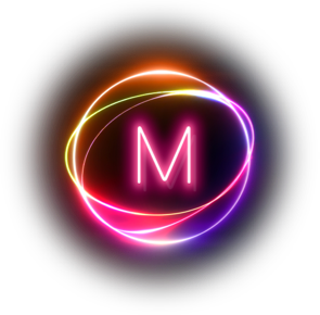logo-2