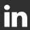 linkedin icon